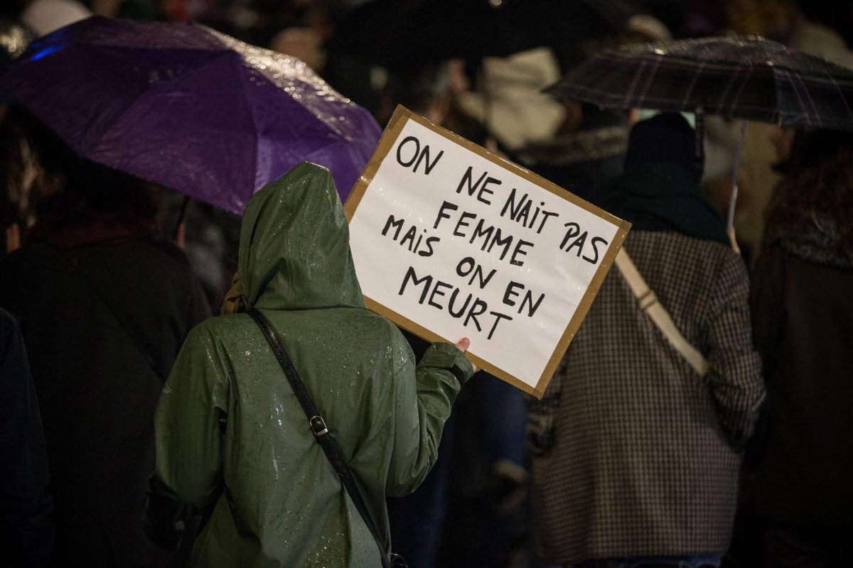 Public Sénat tweet media