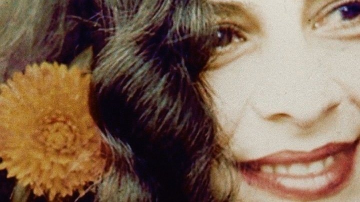 “cantar” 1974