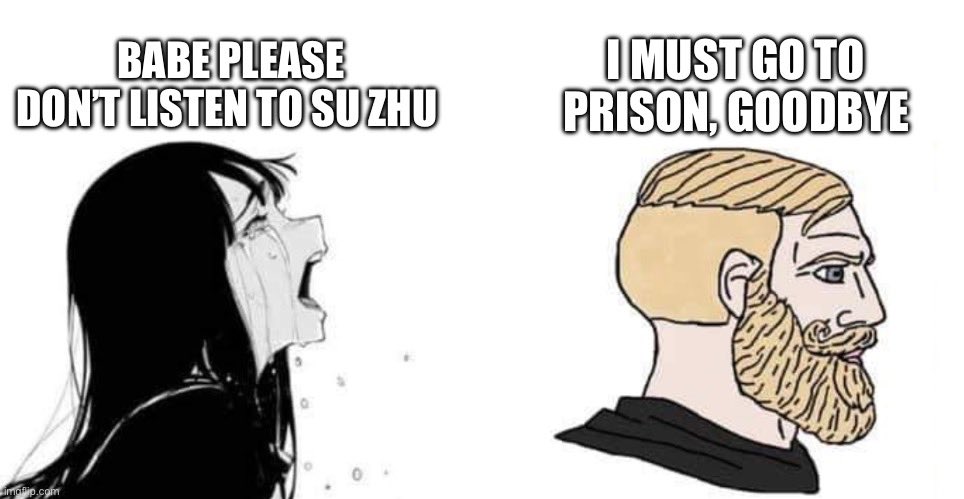 0xdasha's tweet photo. https://t.co/84mGXxb4Tt