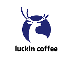 socampdi's tweet photo. How do firms expand into new markets? How do they choose where to open next? There are so many options!!
With large choice sets firms exhibit consideration sets, but these sets depend on the firm's existing network
@KashaevNail shows this is the case for coffee chains☕️in China🇨🇳 https://t.co/VP1ODt4NVH