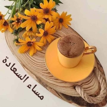 مۡسَــاء الۣخــيۡݛ 

#النفسيه_محتاجه_كمل 
#السعوديه_قيرغيزستان