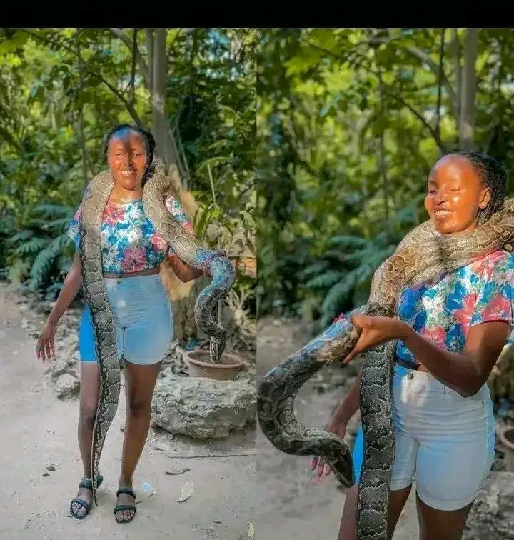 artins🇰🇪 tweet media