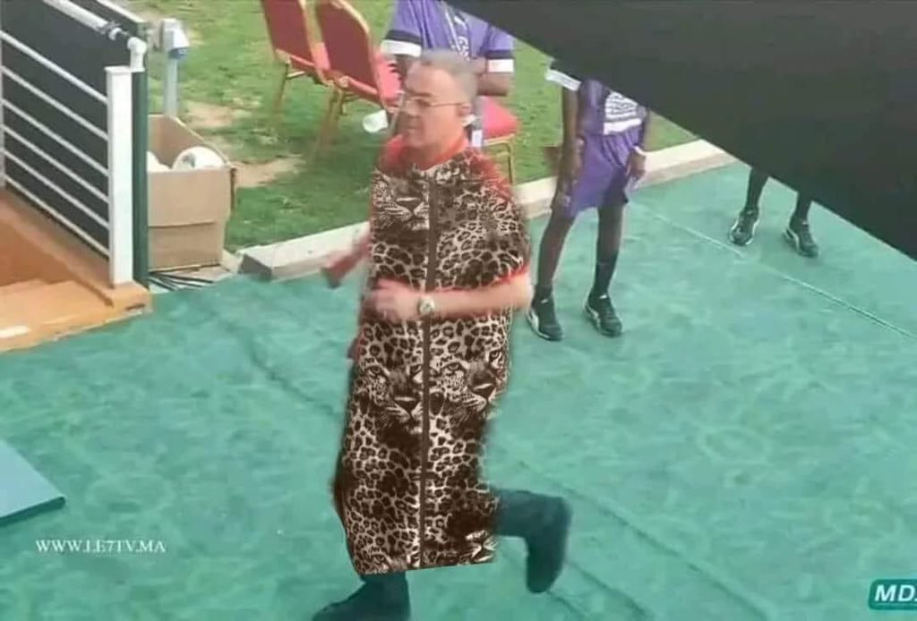 mak4veliii's tweet image. 