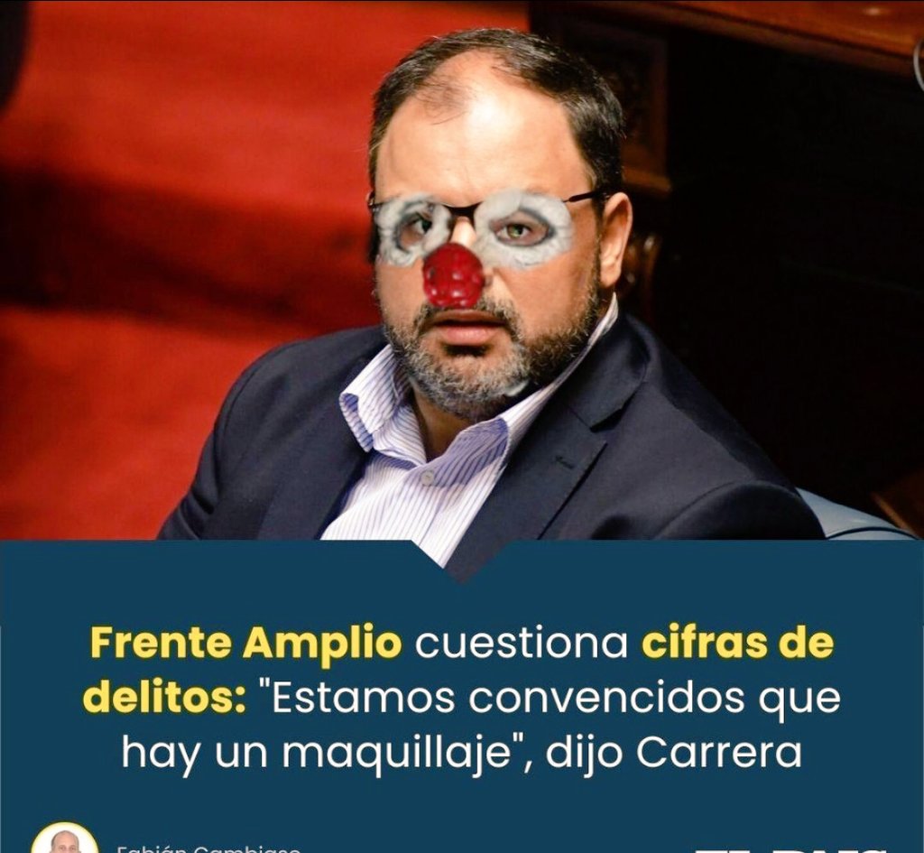 vascoosss's tweet photo. Hablando de maquillaje, obreros de la construcción pasados por policías... https://t.co/VHRfaUaQW7