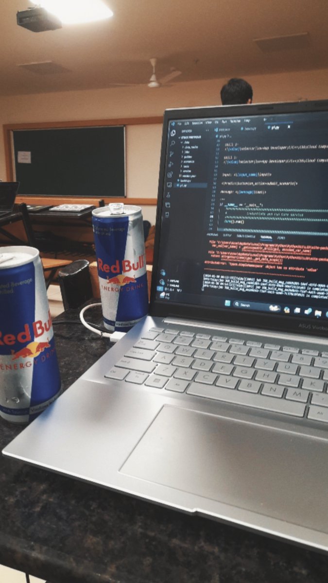 vanshajgupta37's tweet image. With immense pleasure 🚀, it feels great to share with you all that yesterday our team &quot;OpenExplorers&quot; won two Category Prizes 🥳 in MLH Techacks 4.0 (36-Hour Hackathon) at @ChitkaraU by @techackscu !! 

#hackathon #MLH #opensource #mongodb #technology #development @MLHacks