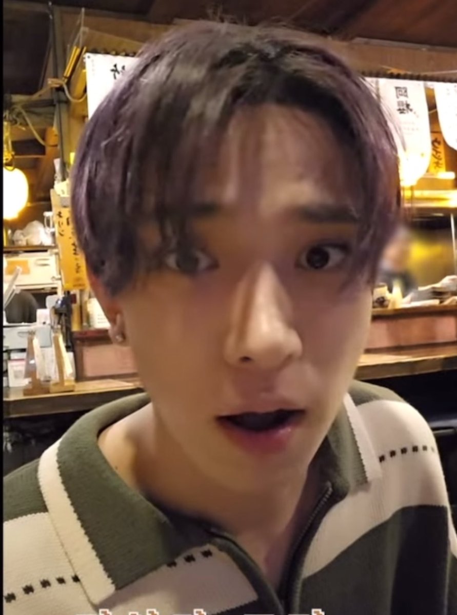 mi cara cuando recuerdo que tenía un chingo de tarea pero no la hice pq la olvide: