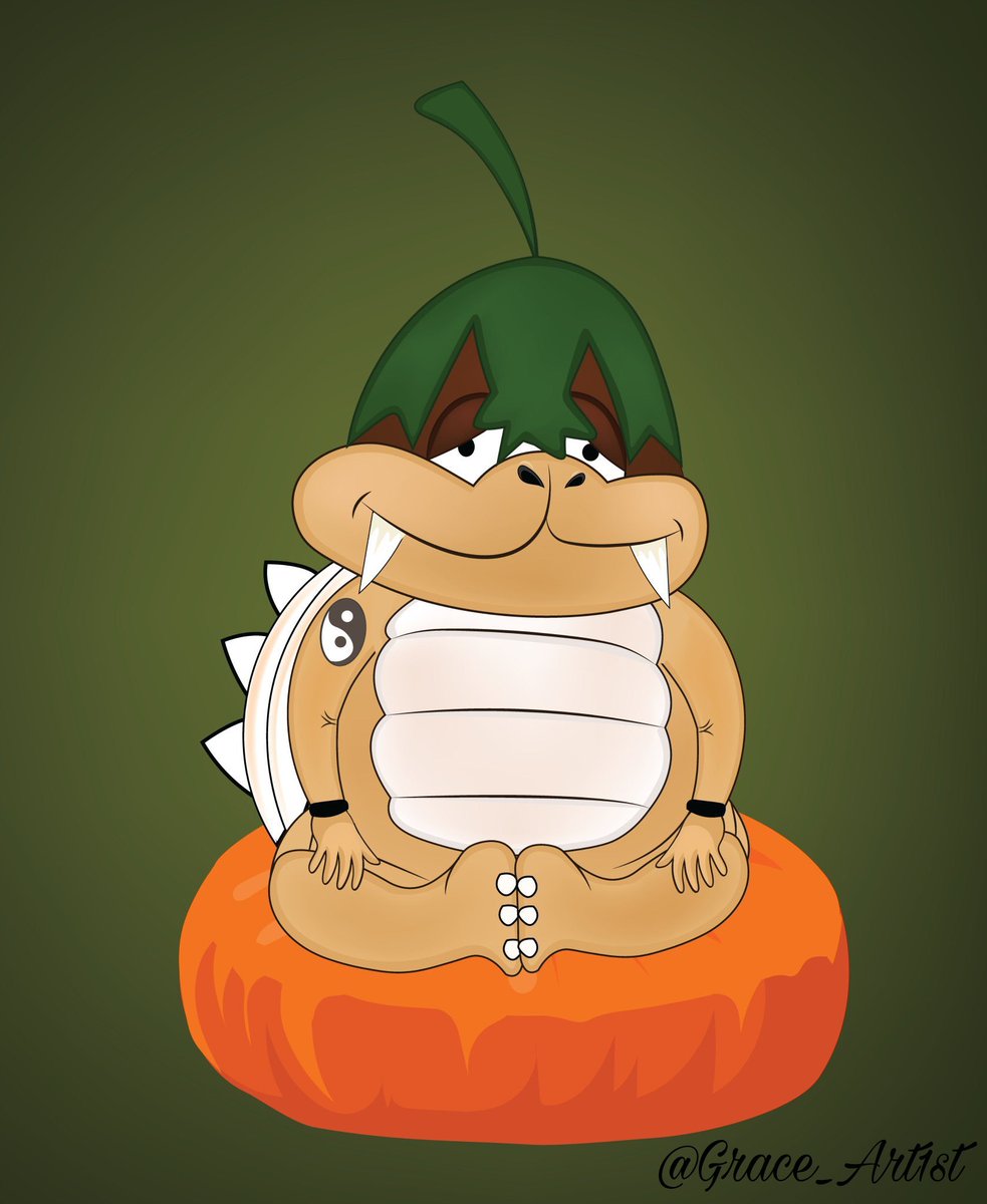 _ElsieMarco__'s tweet image. 🌼Hello people🌼I've got some super exciting news to share with all of you. For a limited time until the end of this month, I have available slots for commissions at discounted rates. Don't miss out on this amazing offer! Make sure to grab it before the end of this month.