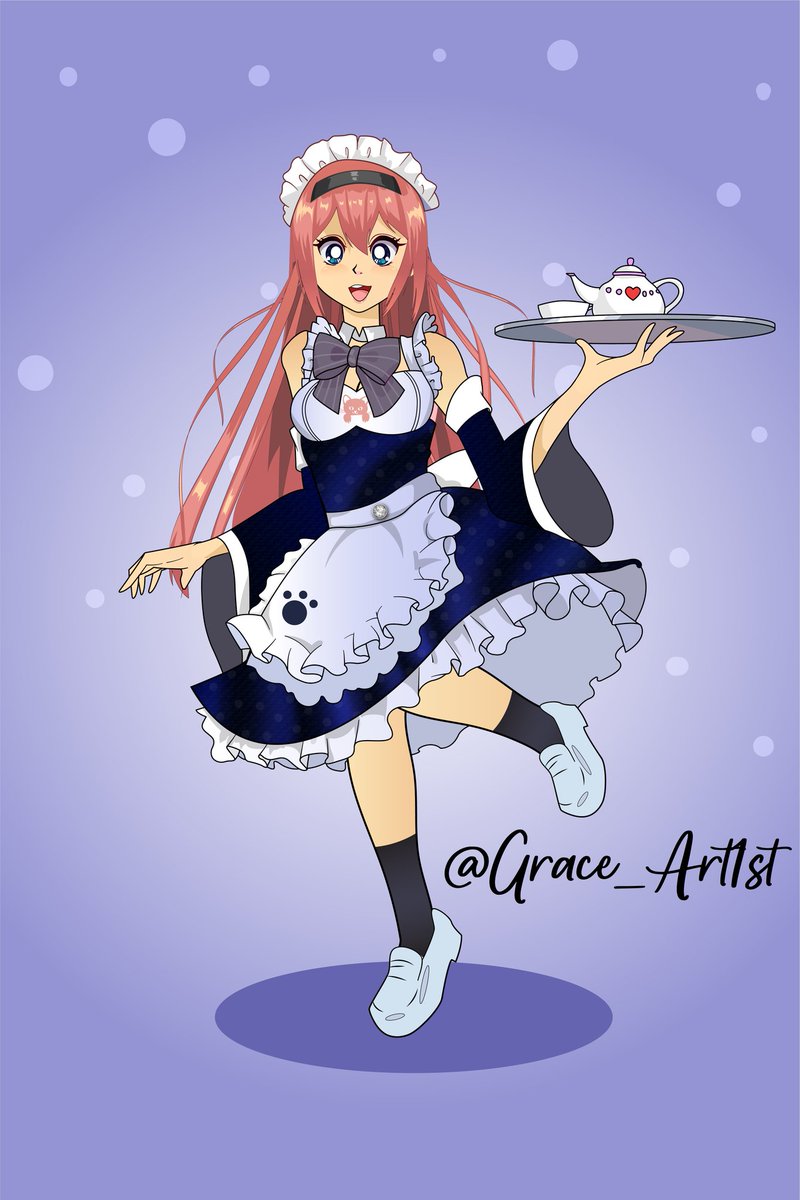 _ElsieMarco__'s tweet image. 🌼Hello people🌼I've got some super exciting news to share with all of you. For a limited time until the end of this month, I have available slots for commissions at discounted rates. Don't miss out on this amazing offer! Make sure to grab it before the end of this month.