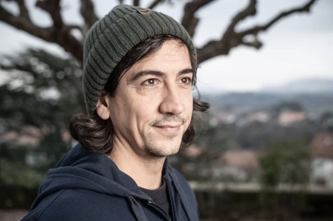 Jurgi Ekiza, Willis Drummondeko musikaria «Diskurtso politikoa eta nazio diskurtsoa anitz desagertu dira musikatik» #musika <a href="/info_willis/">willis drummond</a> 
kazeta.eus/eu/info_kz/202…..