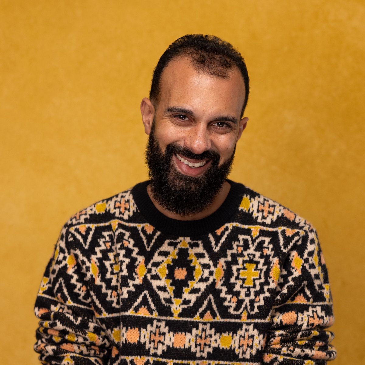 INACTIVE ACCOUNT M. Xia @excalibah.bsky.social tweet media