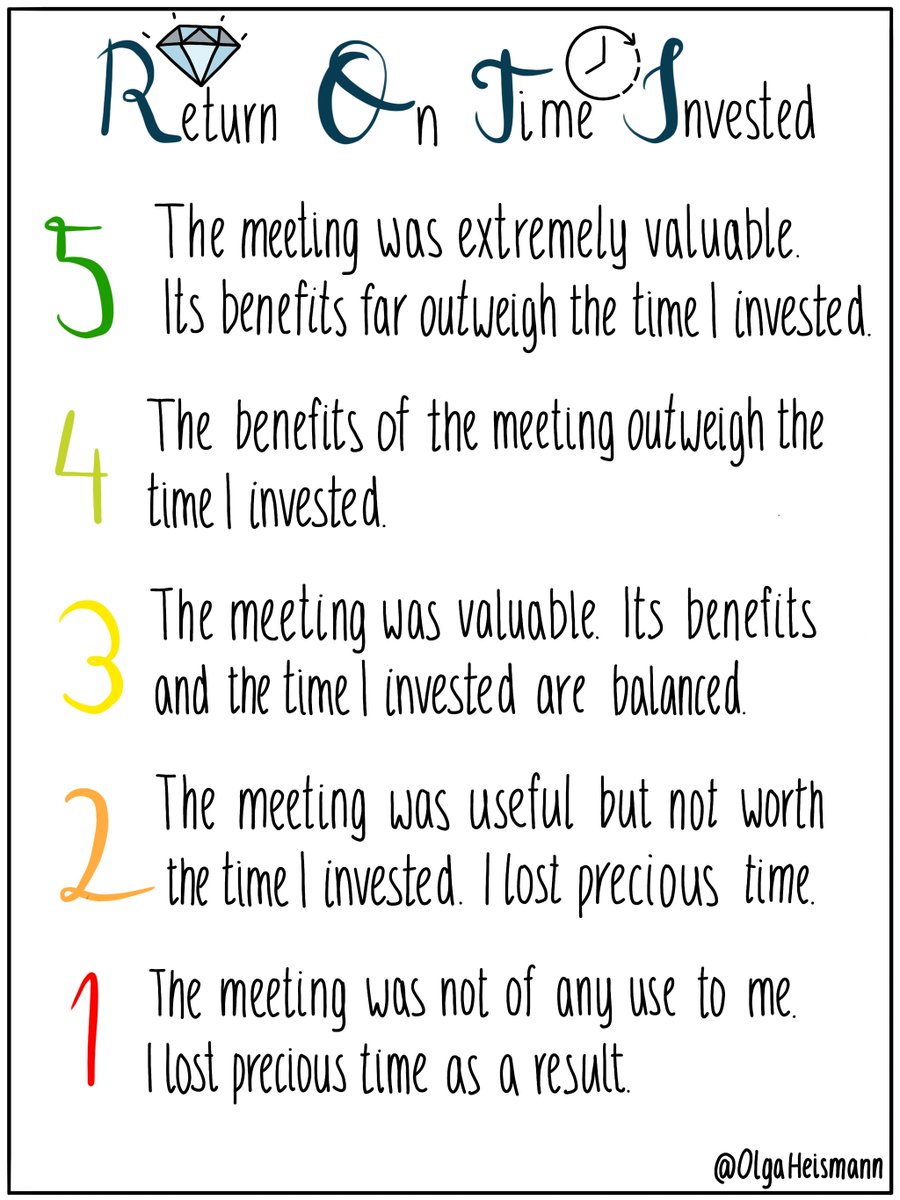 Olga Heismann tweet media