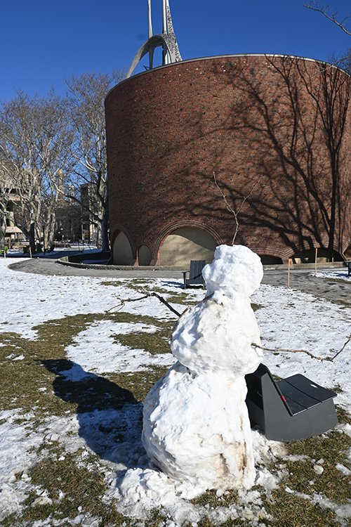 MIT Students tweet media