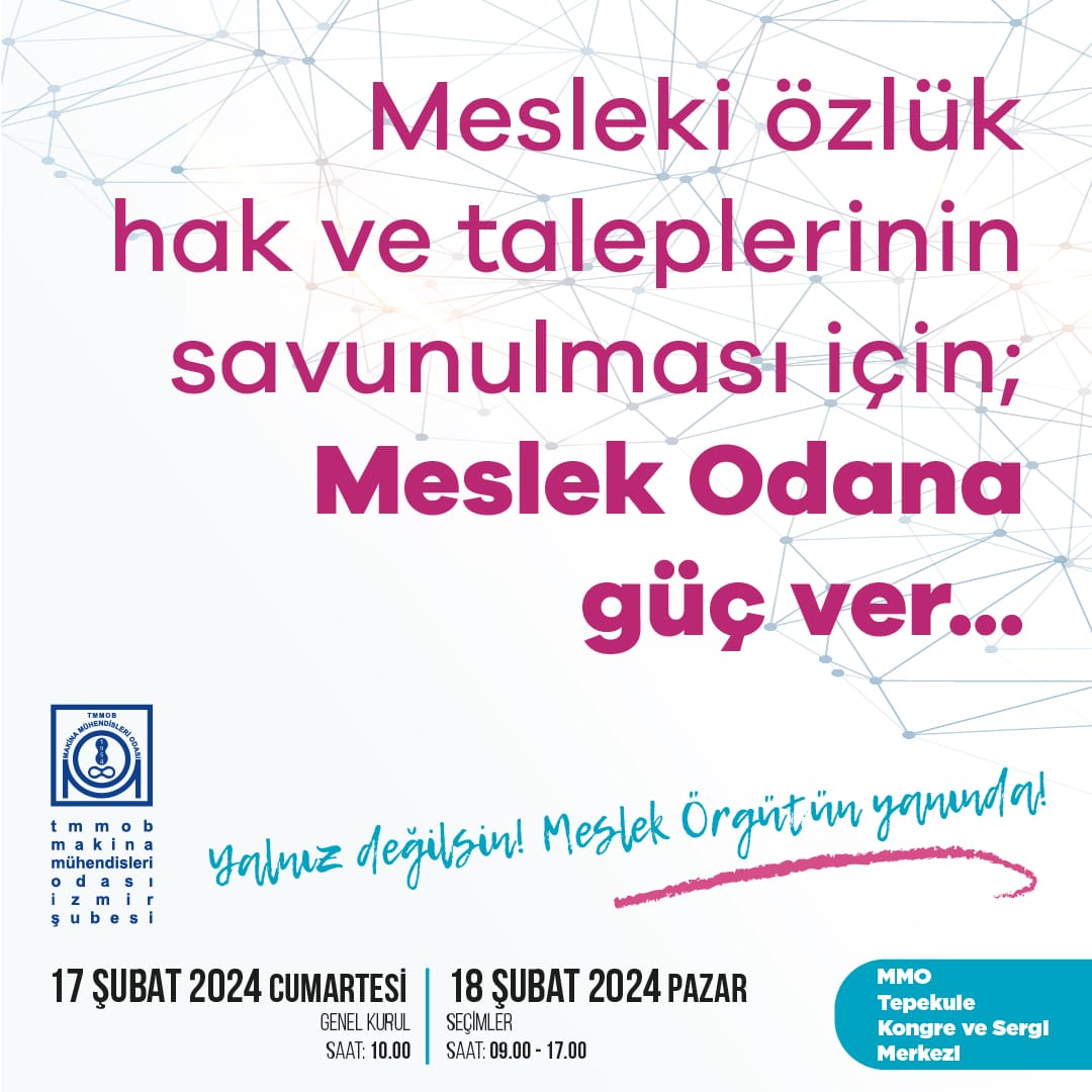 mustafaakisin's tweet photo. Gelenekten geleceğe mmo izmir şubesi https://t.co/7RHlxgbeKr