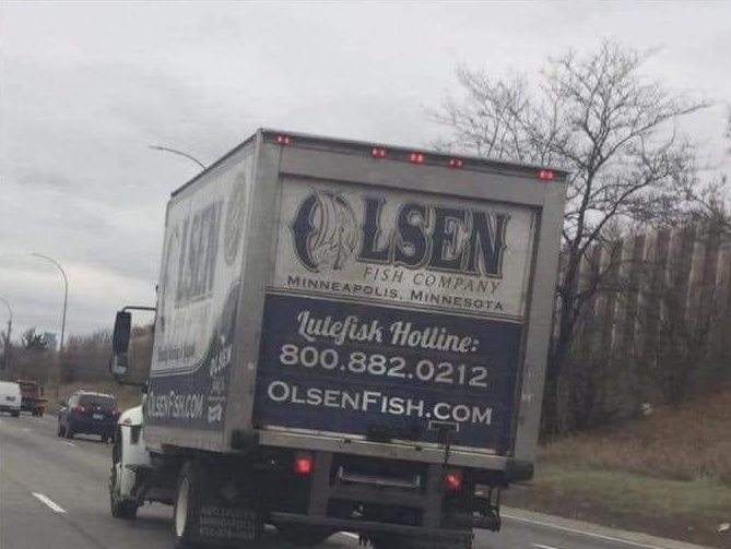 Stewbiedo0's tweet image. Lutefisk Hotline: yah so what&apos;s the deal dere? 
Sven: Ya we run outta Lutefisk
LH: Oh Jeez
Sven: ya, Oh Jeez