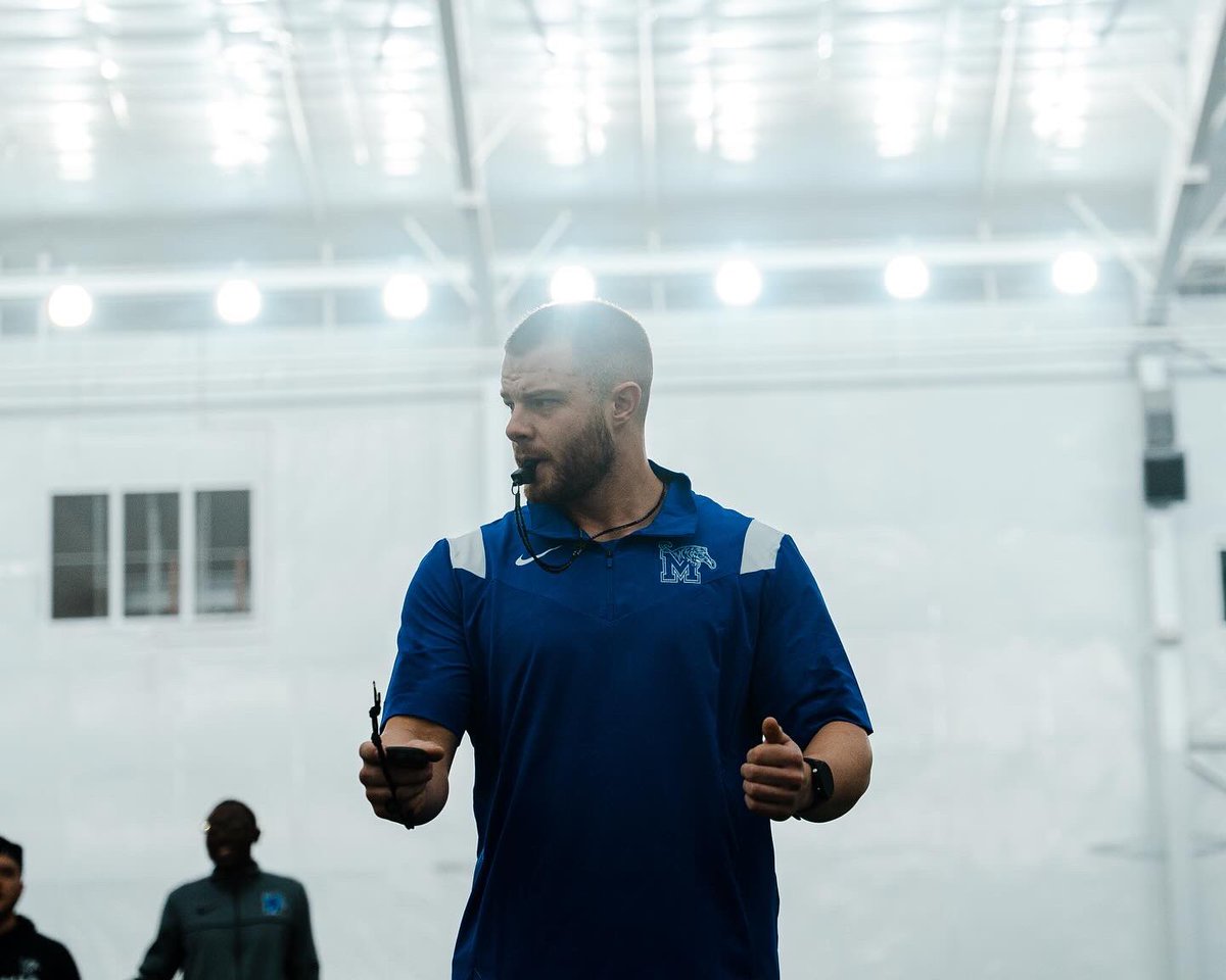 Andrew Stone tweet media