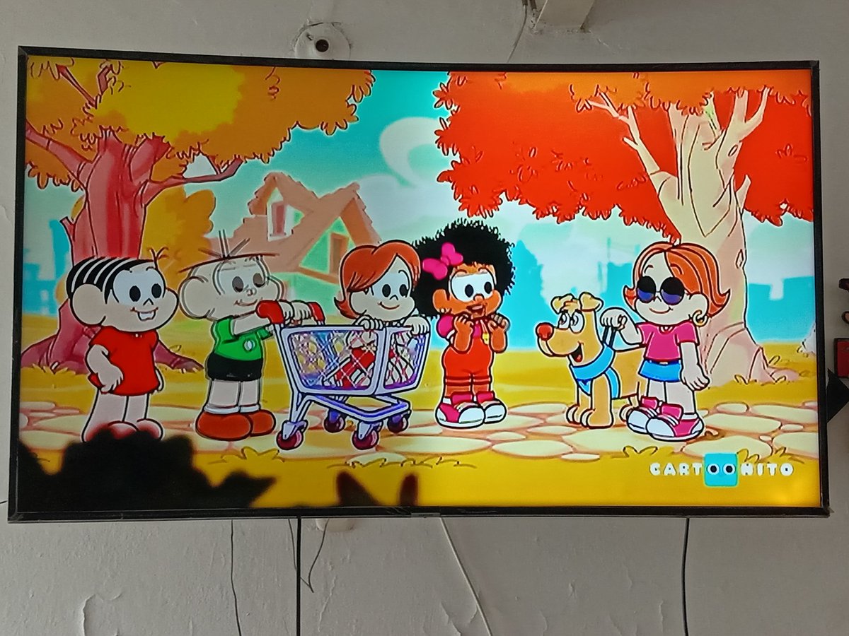 Camelo2017's tweet photo. Recuerdan este episodio? Este episodio #KarenRomero dobla a Dorita y @AnAlizActriz dobla a Dudu. 
#MonicaYSuPandilla @InuYDesi @Mildred55296451 #AmericaTorres @Andyfae19 #Cartoonito #CartoonNetwork https://t.co/UNieGyQ7gm
