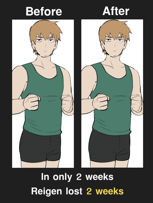 🥦💢 (@angrymobroomm) on Twitter photo 