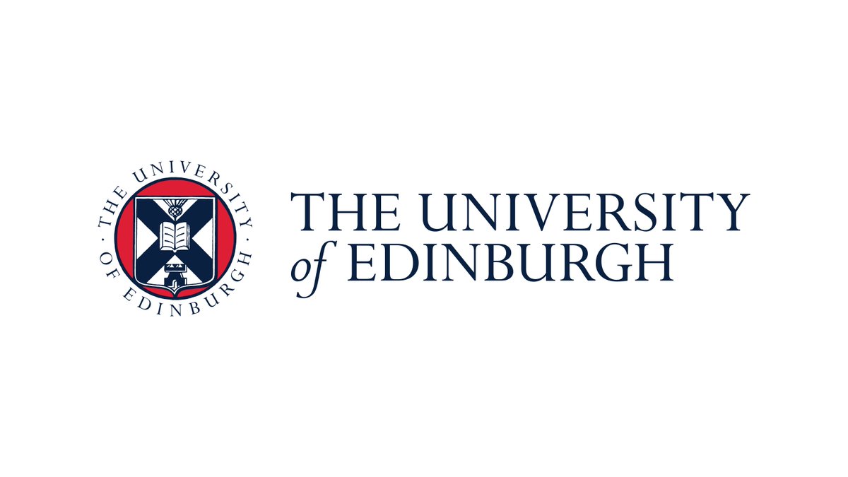 Career update 🥳 I am joining @edinburghuni @GeosciencesEd in June as Chancellor’s Fellow (senior level) in climate & environmental sustainability I will continue to work on microbial mechanisms of soil carbon cycling & am happy to build new collaborations in Edinburgh/beyond.