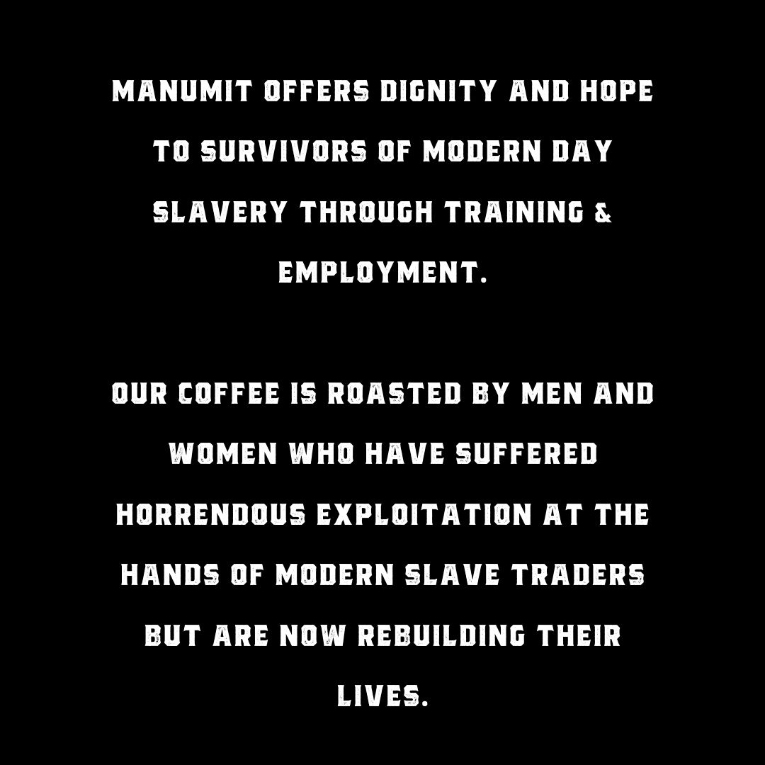 manumitcoffee tweet media