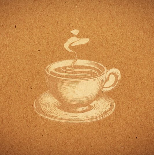 Celebrating my birthday with a single and reworks from friends in dedication to coffee! ☕️🎂🎉🎁 

imaginarynorth.bandcamp.com/album/brew-hav…