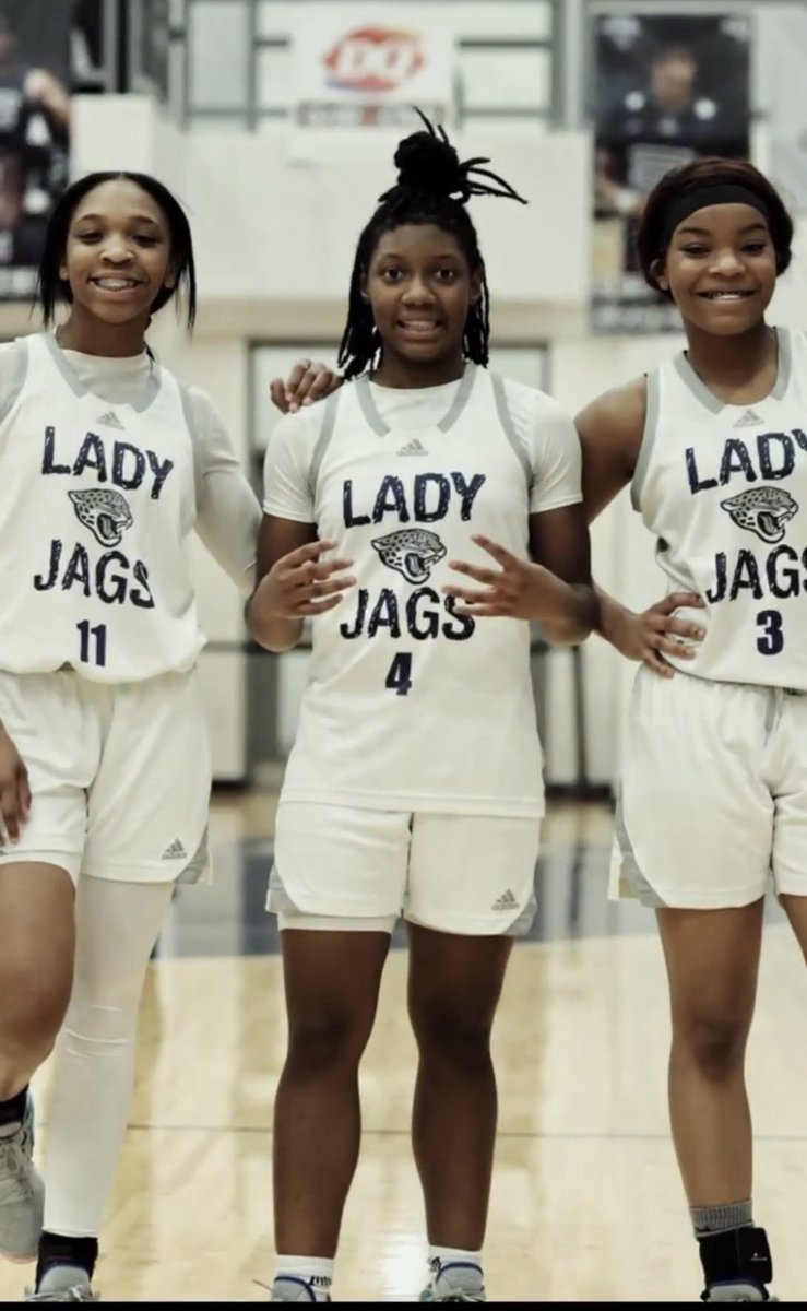 2024 unsigned seniors .. college coaches come get them . I promise you if you get one of these girls you will not be disappointed . Game changer for your program.