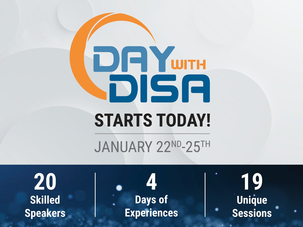 File:US-NationalCouncilOnDisability-Seal.svg - Wikimedia Commons, image size:1200x900