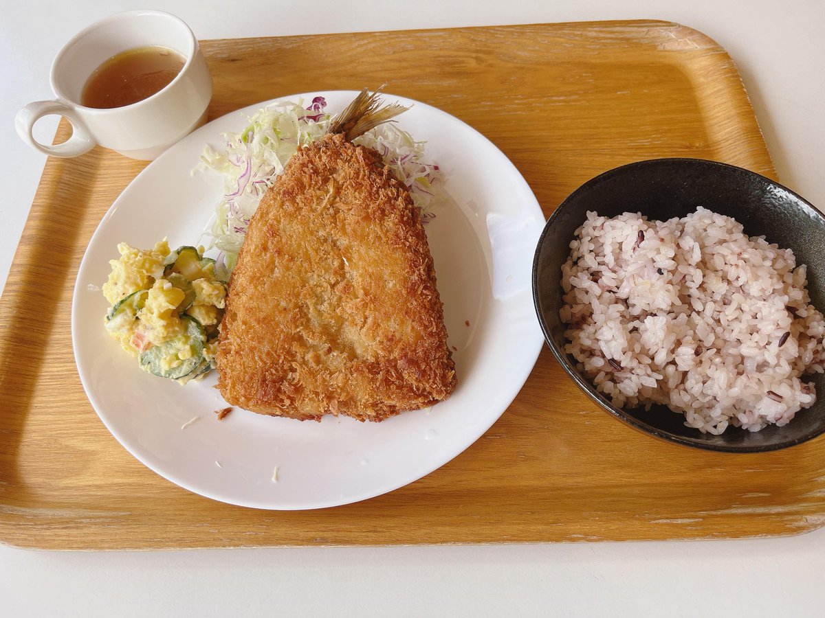somarugoi's tweet photo. フェリシアさんのお店には中々行けないよっていう五井にお住まいの皆さん。チャンスです！
ご来店お待ちしていますね😊

📅毎週火曜日
🕛Lunch Time 11:00-15:00  

#日常に彩りを https://t.co/ofsV2KAGYC