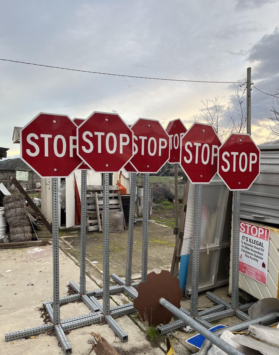 patrickpiss's tweet image. gay guys when you say anything to them