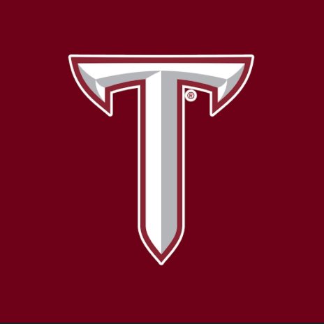 Blessed to receive an offer from Troy @coachSamGreiner @CoachRWilliams7 @92waysfootball @CoachWright37 @WCLionsRecruits