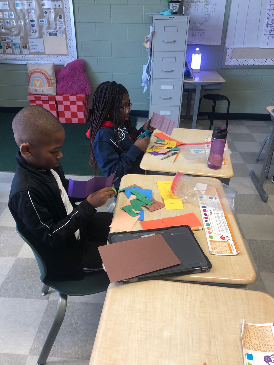 Kyla Frame tweet media