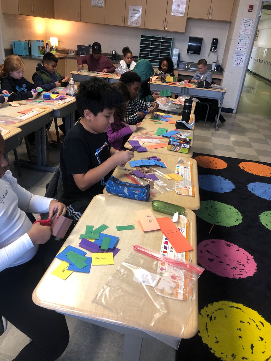 Kyla Frame tweet media