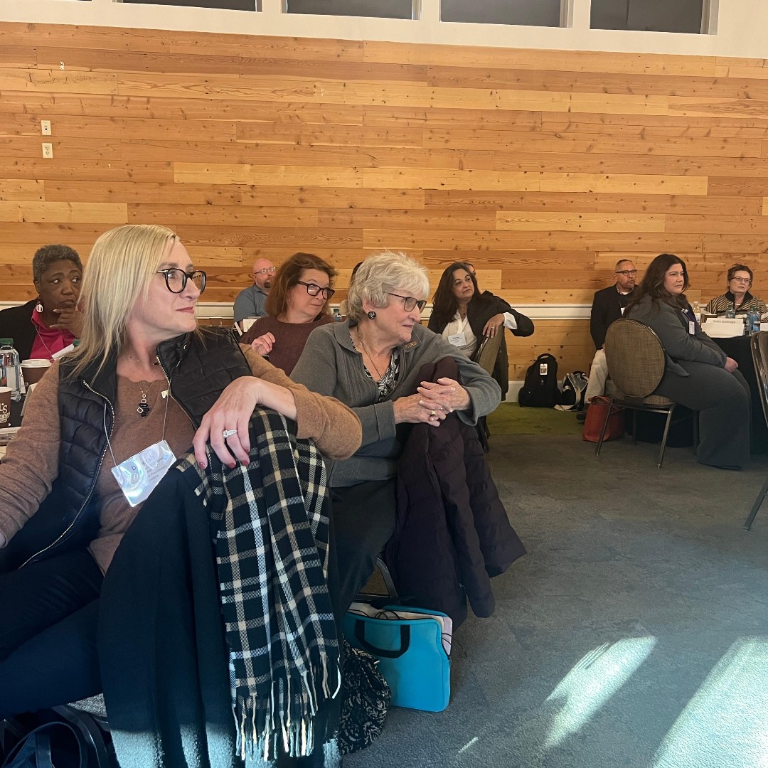 Louisiana Association of Nurse Practitioners tweet media