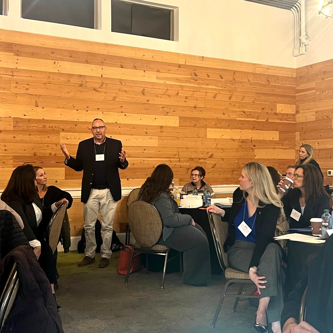 Louisiana Association of Nurse Practitioners tweet media