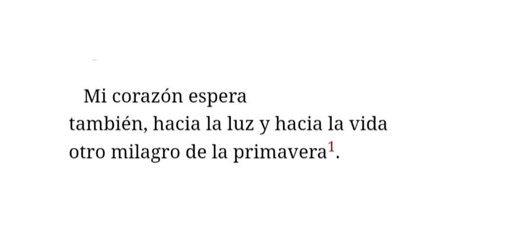 vieret22's tweet photo. Simplemente, Machado. https://t.co/1FE0bztW1w