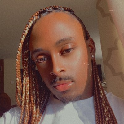 Torre857's tweet photo. #NewProfilePic https://t.co/Ib2fTbYAHa