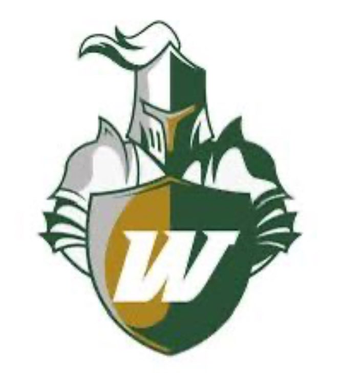 ppviana's tweet photo. Thank you @MrViny123 for the invite, I’m blessed to receive this opportunity. See you soon! #SwordsUp⚔️ https://t.co/vYUDONTDBb