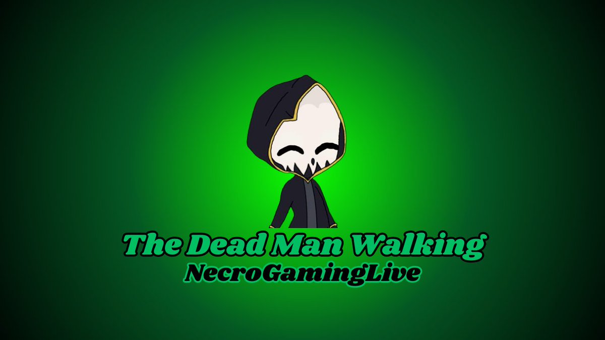 VirtualChaosVTG's tweet photo. OUR FINAL VTUBER FOR GEN ZERO!

Twitch: https://t.co/MnmTv41K0w
YT: https://t.co/pQeCWsruHK
X: https://t.co/7CbSA19Lvk

@NecroGamingLive https://t.co/ygCPSWJbFL