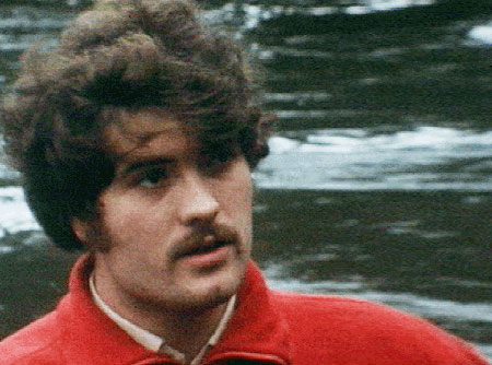 Geraint Pillock tweet media