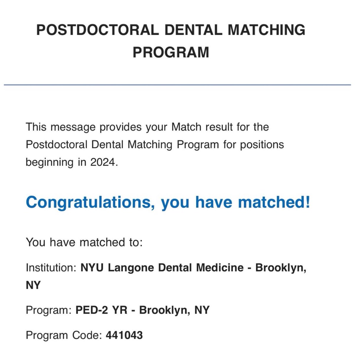 Dr. WaffleyShy tweet media