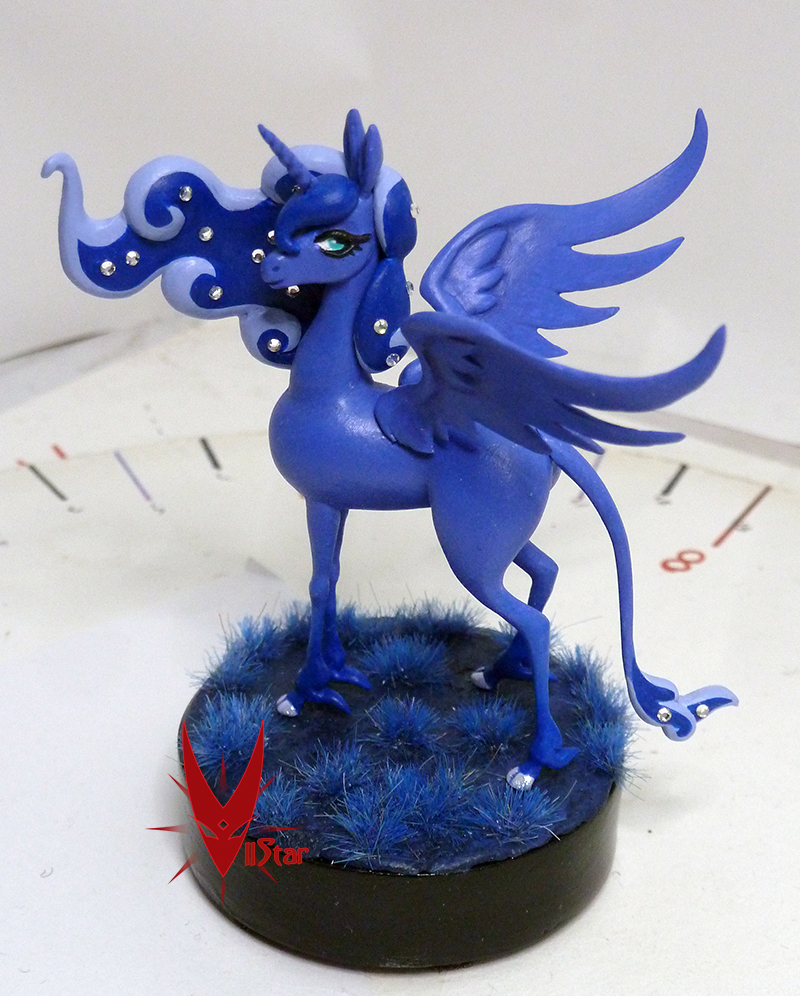 その他 LUNA LunarLux Chapter 1 OST | CosmicNobab