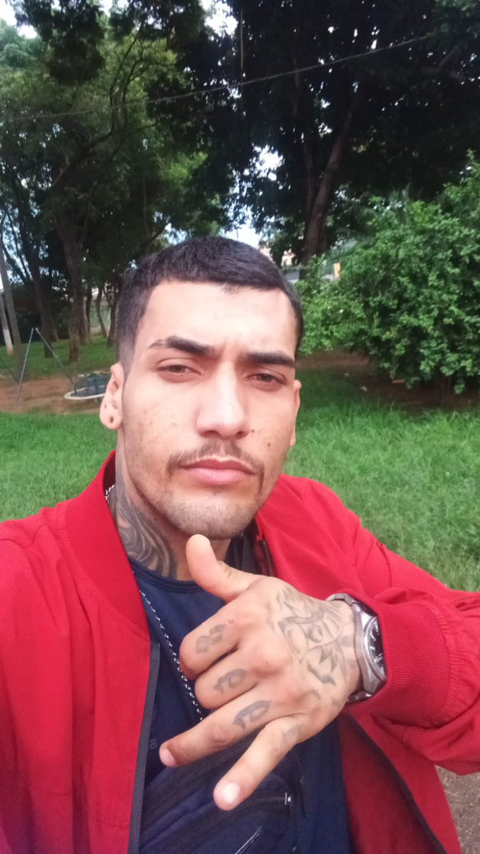 Bruno (@jessica14648818) on Twitter photo CUIDADO GALERA LADRAO, ESTELIONATÁRIO SAFADO, NÃO MARQUEM NADA COM ELE, É GOLPISTA O TWITTER DELE <a href="/ofelippeXXX/">@ofelippexxx</a> CUIDADO GALERA LADRAO, ESTELIONATÁRIO SAFADO, NÃO MARQUEM NADA COM ELE, É GOLPISTA O TWITTER DELE <a href="/ofelippeXXX/">@ofelippexxx</a>