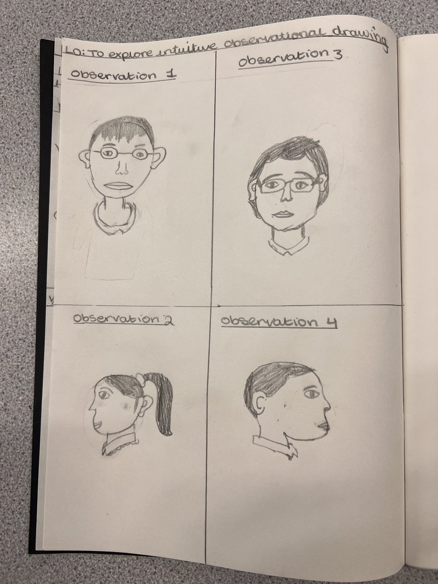 Brookfield Primary tweet media