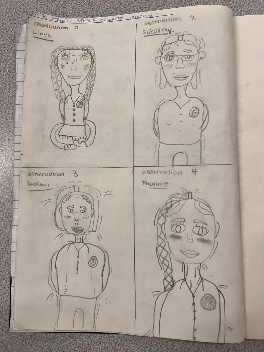 Brookfield Primary tweet media