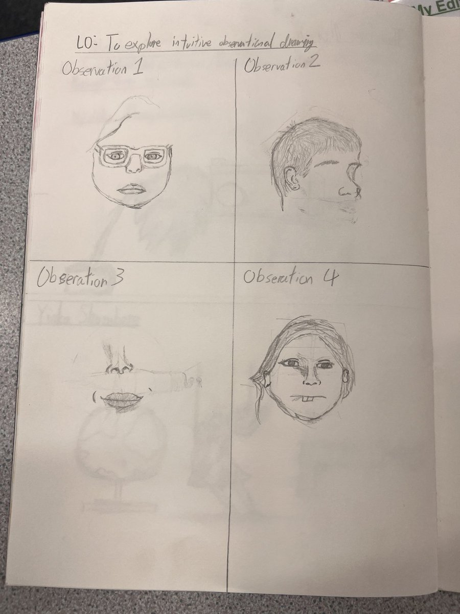 Brookfield Primary tweet media