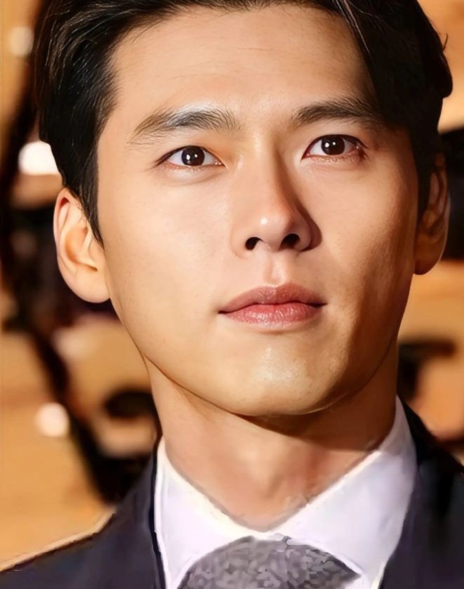 hyun_bin_binnie's tweet photo. ͏
͏
͏
͏
͏
͏
͏
͏
͏
͏
͏
͏
͏
͏
͏
͏
͏
͏
͏
͏
͏
͏
͏
͏
͏
͏
͏
͏
͏
͏
͏
#현빈 #HyunBin ❤️#ヒョンビン #玄彬 #Omega #tirtir #snowpeak #cadillacescalade #smartcara https://t.co/gB61b8xKcE