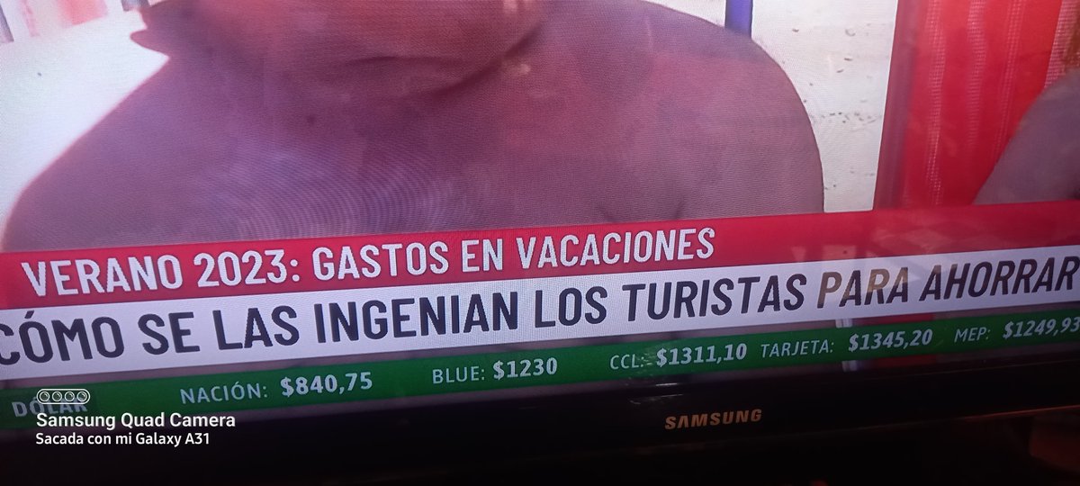 gdschillaci's tweet photo. @lanacionmas ?¿¿¿ VERANO 2024 🤗🤗🤗🤗🤗🤗 https://t.co/oyscFjEIe3