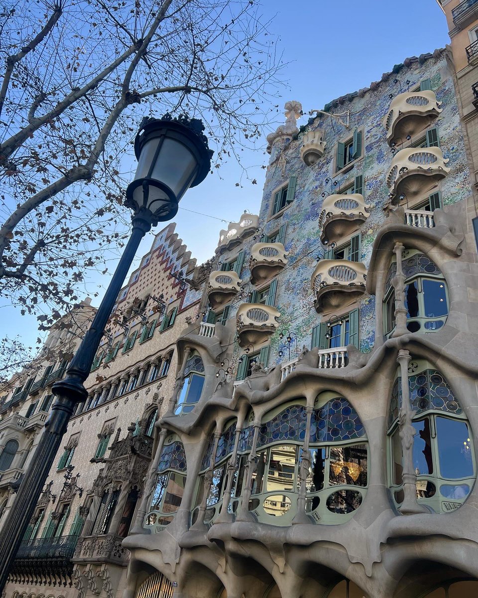 Miss Nelson tweet media