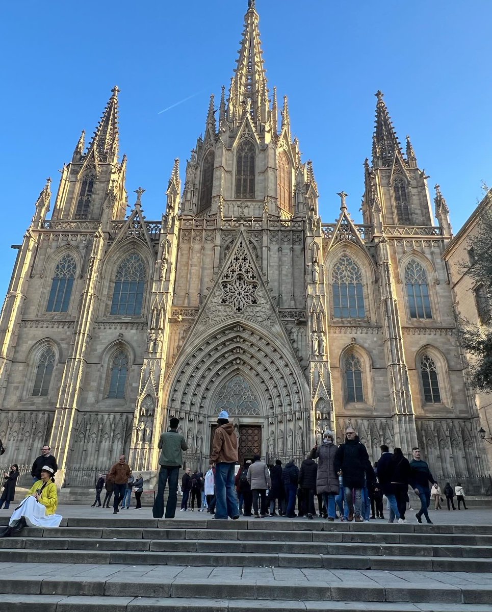 Miss Nelson tweet media