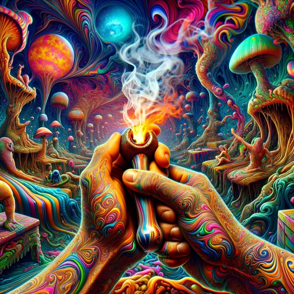 TechTopia tweet media