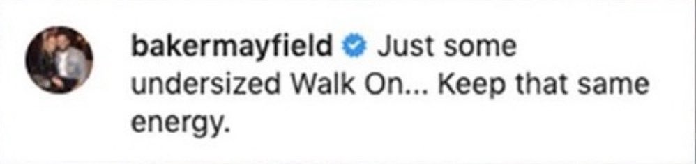 Justin Hudson (@jmodee55) on Twitter photo 